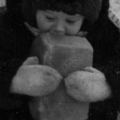 Алексей Тараканов, 05.09.1977