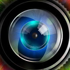 Михаил Сенич, 01.09.1978, Нальчик