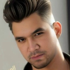 Денис Мясников, 04.07.1985, Чебоксары (деревня)