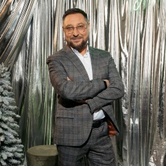 Андрей Гусев, 21.06, Москва