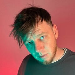 Антон Небо, 05.04, Минск