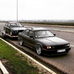 Андрей Овчинников, 03.11, Сургут