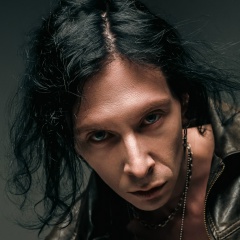 Михаил Домбровский, 13.01.1988