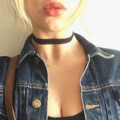 Лена Должникова, 18.02, Helsinki