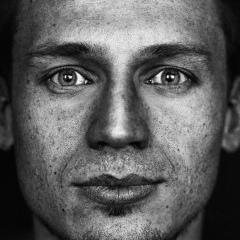 Андрей Шеин, 28.11.1989, Москва