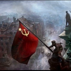 Евгений Коваленко, 08.10.1990, Уфа