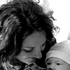 Алена Рапацкая, 06.09, Киев