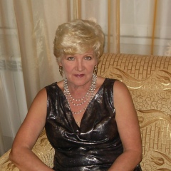 Татьяна Бояркина, 31.08, Краснодар