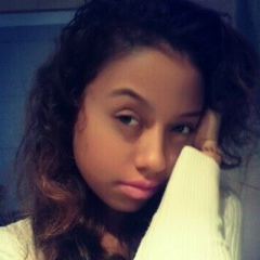 Shirly Gomez, 20.01, Atacames