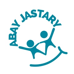 Абай Жастары, 08.01, Абай