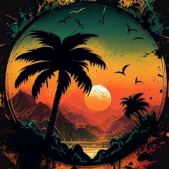 Владимир Тарасов, 08.05.1985