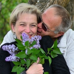 Елена Муравенко, 05.05, Тюмень