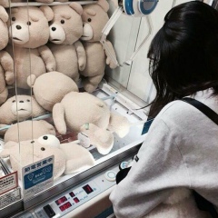 Римма Гордон, 10.06, Москва