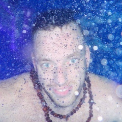 Кирилл Лебедев, 20.12.1987, Москва