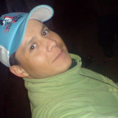 Manciano Cruces, 23.05.1981, Santiago