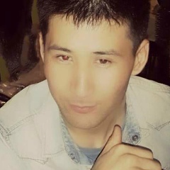 Дастан Тлеукеев, 01.01.1988, Алматы