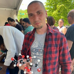 Илья Кирьянов, 01.09.1987, Ottawa