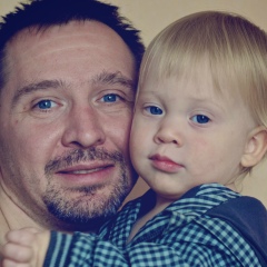 Константин Ковалёв, Беэр Шева