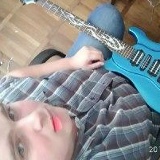 Михаил Сидорец, 08.06.1990, Полтава