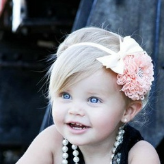 Светлана Володькова, 18.09, Омск