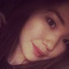 Назым Игенова, 13.06