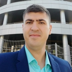 Константин Кудряшов, 24.06.1985, Нижнекамск