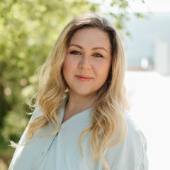 Татьяна Гойда, 03.09, Ленск