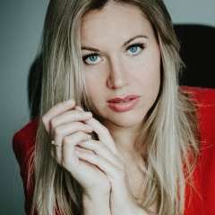 Тамара Семененко, 02.05, Санкт-Петербург