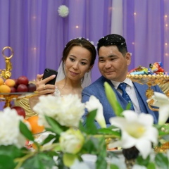 Ерканат Рзашев, 10.05.1994, Атырау