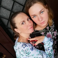 Юлия Белякова, 28.07, Санкт-Петербург