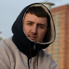 Анатолий Дементьев, 12.09.1986, Красноярск