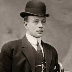 Локи Трикстер, 26.11, Санкт-Петербург