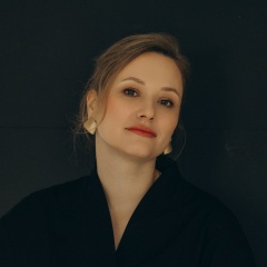 Екатерина Фомина, 13.06, Белгород