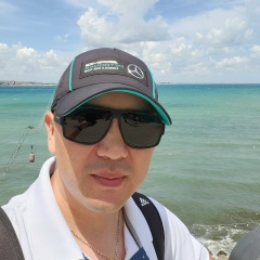 Михаил Шивлянов, 10.09.1983, Санкт-Петербург