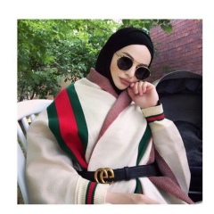 Жанар Куанова, 14.07, Актау