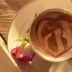 Oksana Belchenko, 11.07