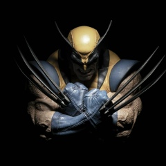 Досжан Досжанов, 21.02.1982, Уральск