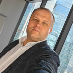 Александр Ляпин, 27.04.1982, Москва