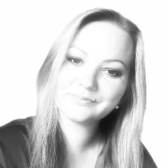 Мария Унтулис, 24.11.1989, Истра