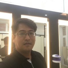 စုိင္း ထြန္းေအာင္, 12.04.1984