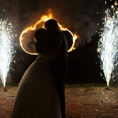 Денис Емельянов, 19.05, Воскресенск