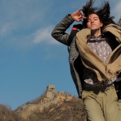 Данила Старков, 11.05, Bangalore