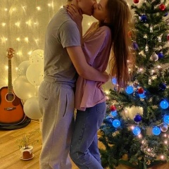 Влад Бакурин, 04.12