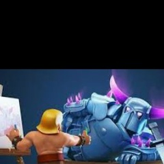 Zalina Akhmedova, 18.10