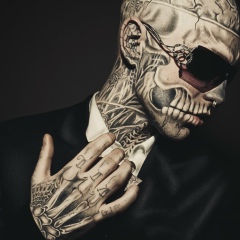 Александр Казанцев