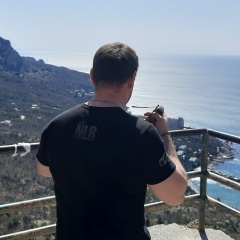 Николай Келипов, 08.03, Богучар