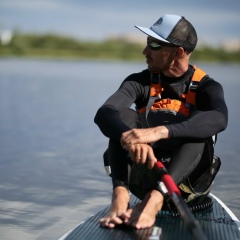 Денис Пырлик, 10.04.1986, Санкт-Петербург