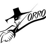 Zorro Boy
