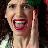 Emma Gineco, Porto Alegre