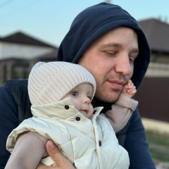 Денис Языков, Курск